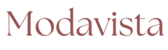 Modavista