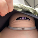 Electric Breast pump 