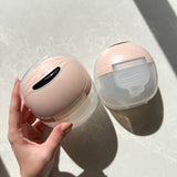 Modavista S21 Wearable breast pump