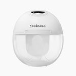 wearable Breast pump 