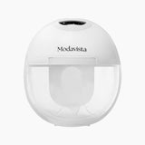 wearable Breast pump 