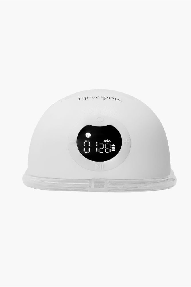 Breast Pump Australia