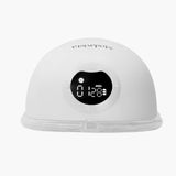 Breast Pump Australia