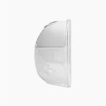 Hands Free Breast Pump 