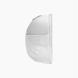 Hands Free Breast Pump 
