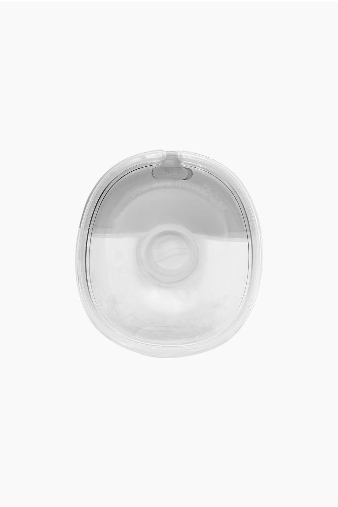Wearable Breast Pump Australia