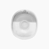 Wearable Breast Pump Australia