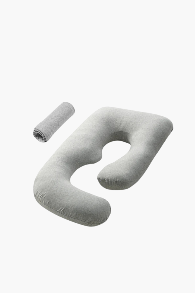 Cooling Pregnancy pillow