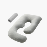 Cooling Pregnancy pillow