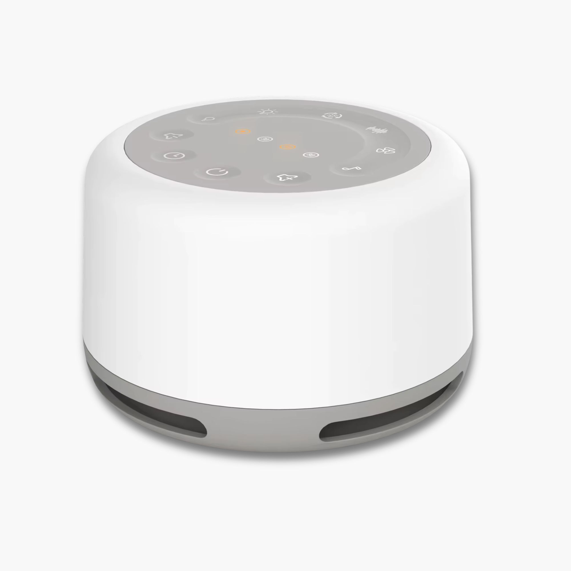 Portable Baby white Noise Machine