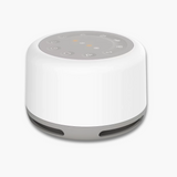Portable Baby white Noise Machine
