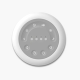 Portable Baby white Noise Machine