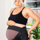 Modavista Maternity Belly Band