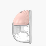 Modavista S21 Wearable breast pump