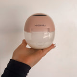 The S21 Pro - Portable Electric Wearable Breast Pump