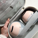 Modavista S21 Wearable breast pump