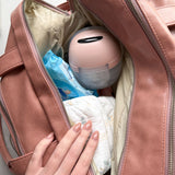 Modavista S21 Wearable breast pump