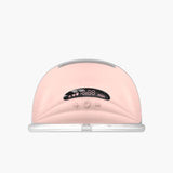 Modavista S21 Wearable breast pump