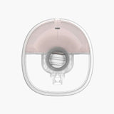 Modavista S21 Wearable breast pump