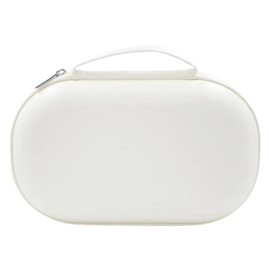 Travel Case