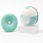 W2 Breast Pump 