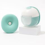 W2 Breast Pump 