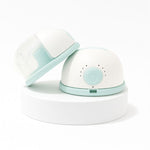 Wearable Breast Pump