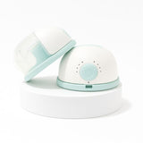 Wearable Breast Pump