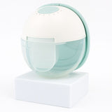 Modavista Hands Free Breast Pump