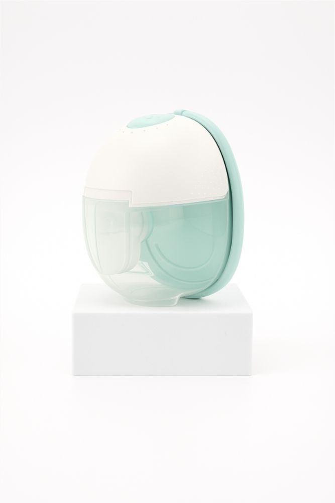 Breast Pump Hands Free Australia