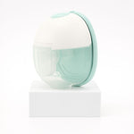 Breast Pump Hands Free Australia
