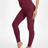 Modavista Adjustable Pregnancy Leggings