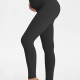 Modavista Adjustable Pregnancy Leggings