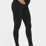 Modavista Adjustable Pregnancy Leggings