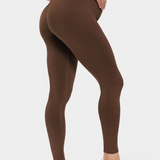 Modavista Adjustable Pregnancy Leggings
