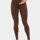 Modavista Adjustable Pregnancy Leggings