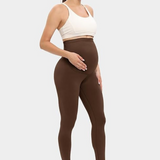 Modavista Adjustable Pregnancy Leggings