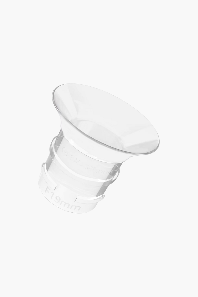 S39 Replacement Parts
