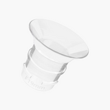 W2 Replacement Parts
