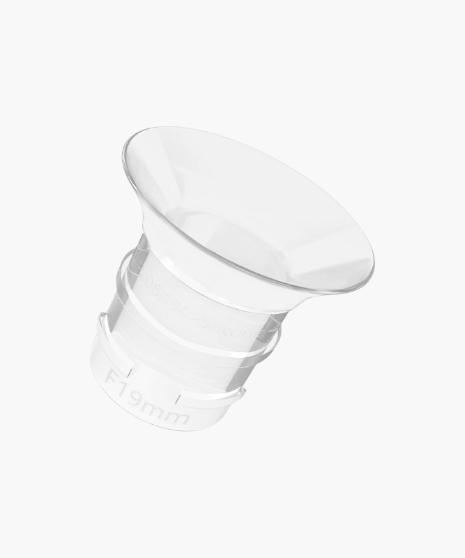 S21 Replacement Parts