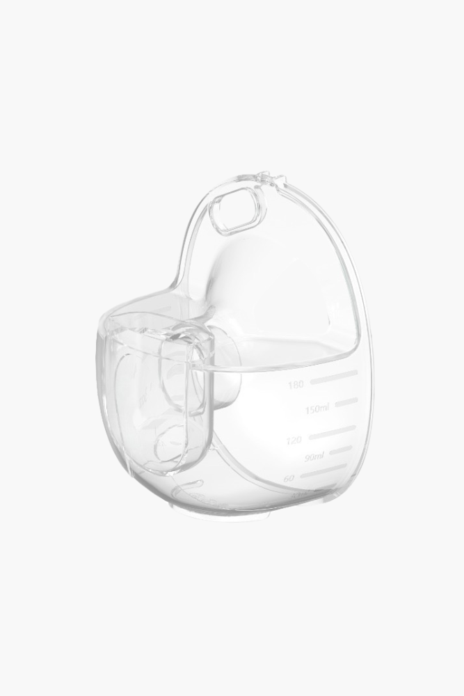 W2 Replacement Parts