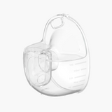 W2 Replacement Parts