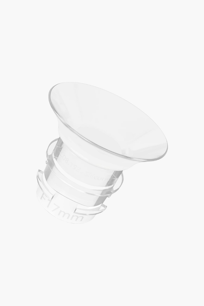 S39 Replacement Parts