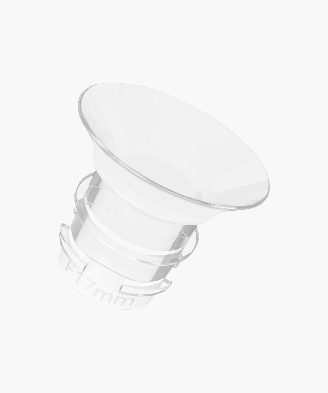 S21 Replacement Parts