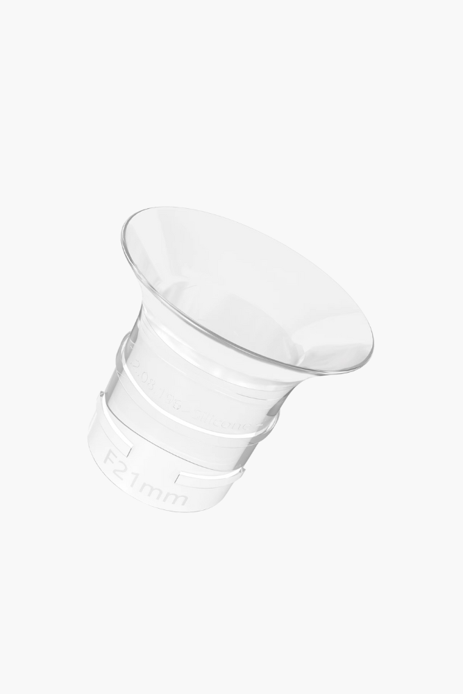 S39 Replacement Parts