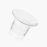 W2 Replacement Parts