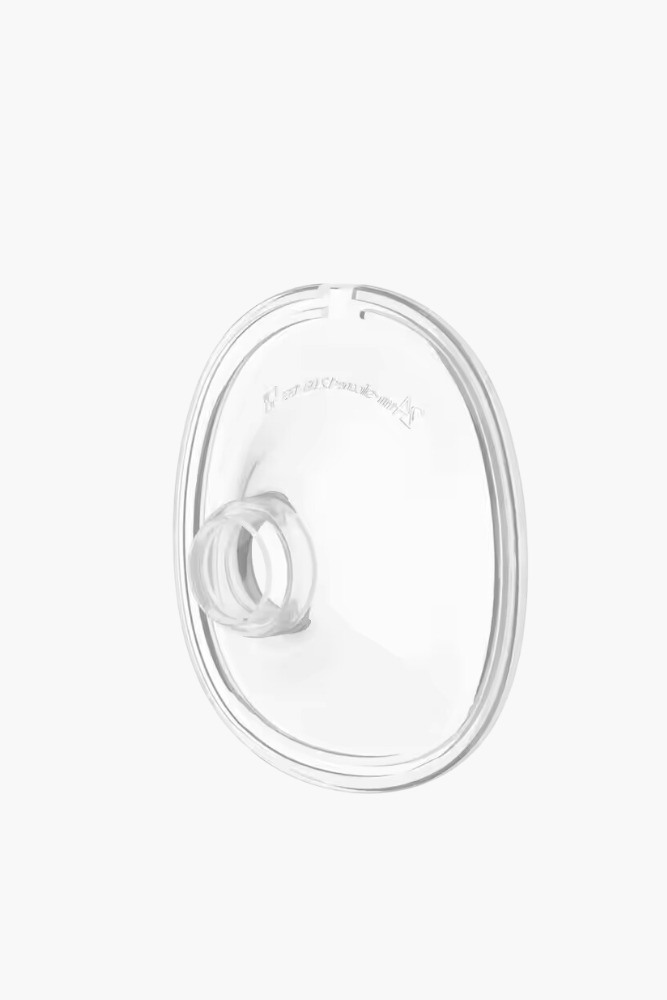 S39 Replacement Parts