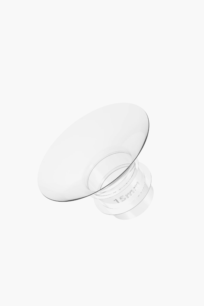 S39 Replacement Parts