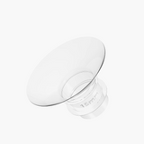 W2 Replacement Parts