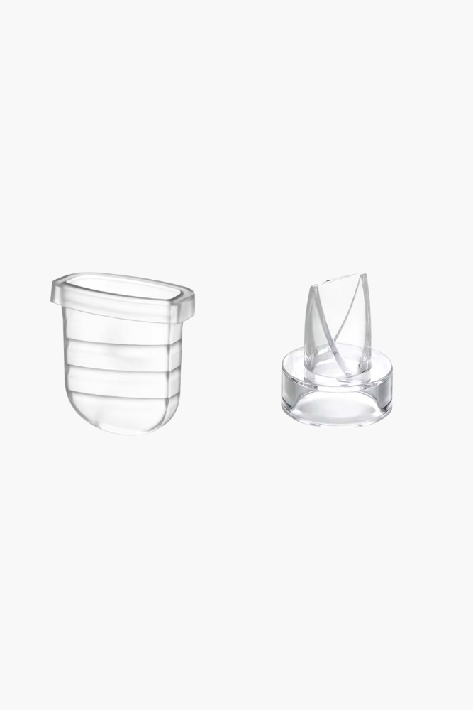 S39 Replacement Parts
